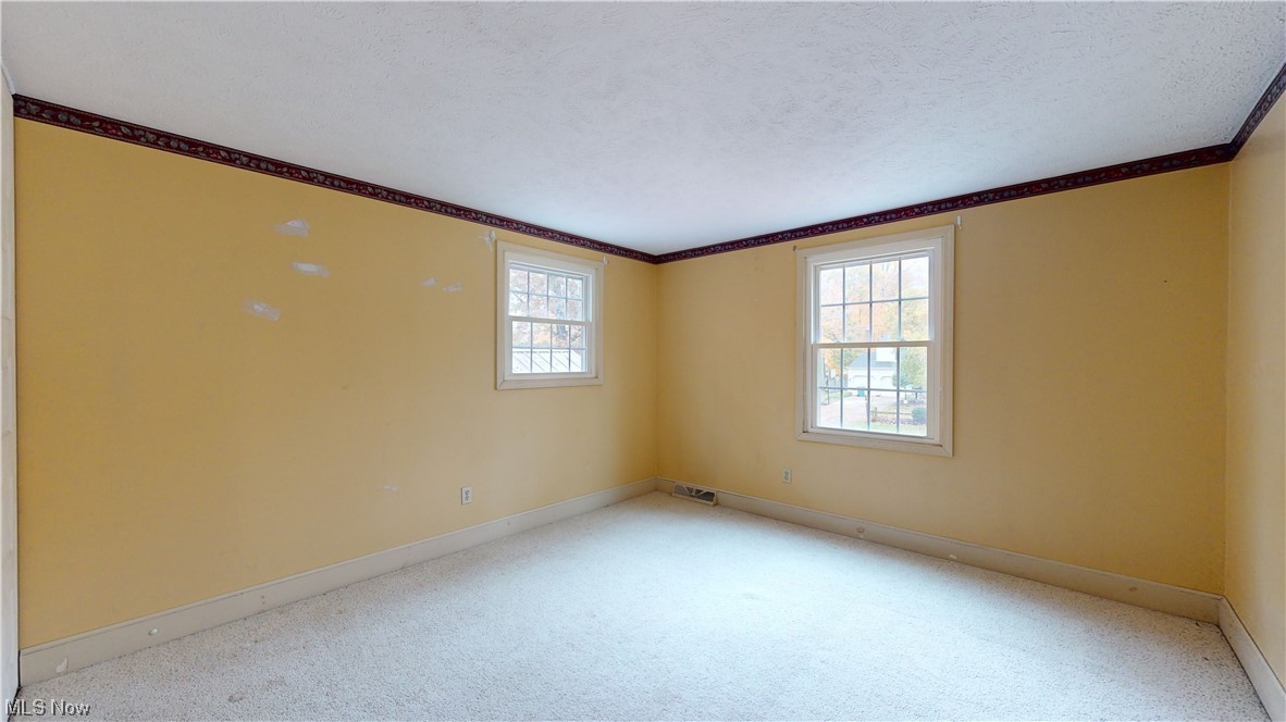 Concord Hills Sub 1 - Residential