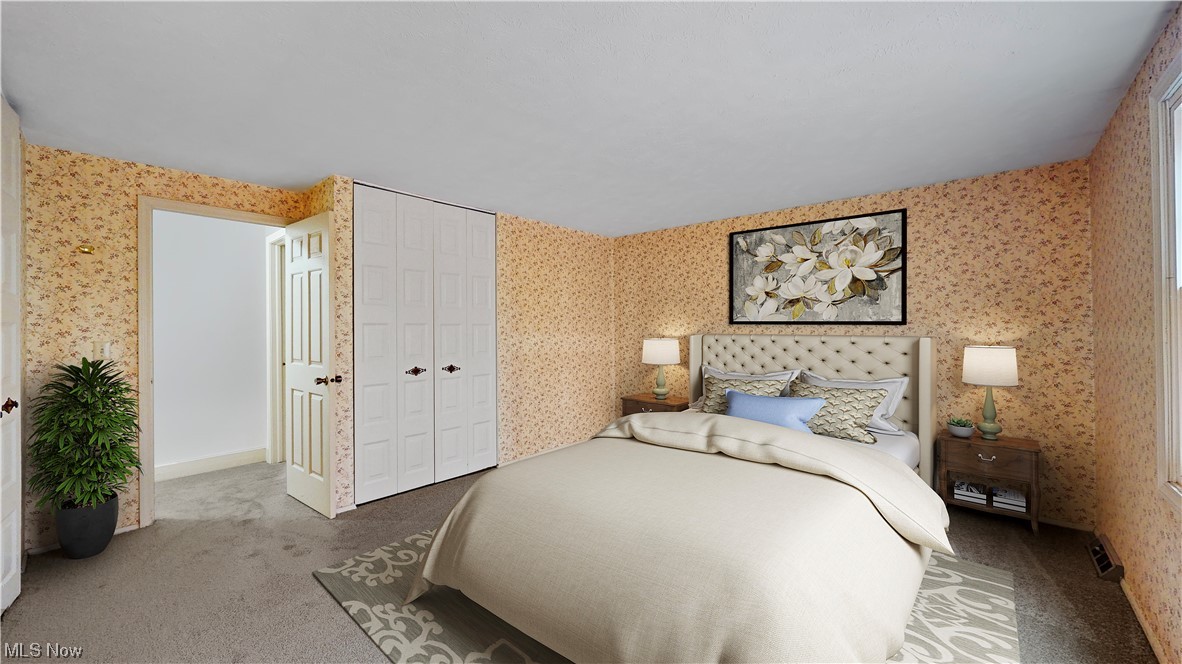 Concord Hills Sub 1 - Residential