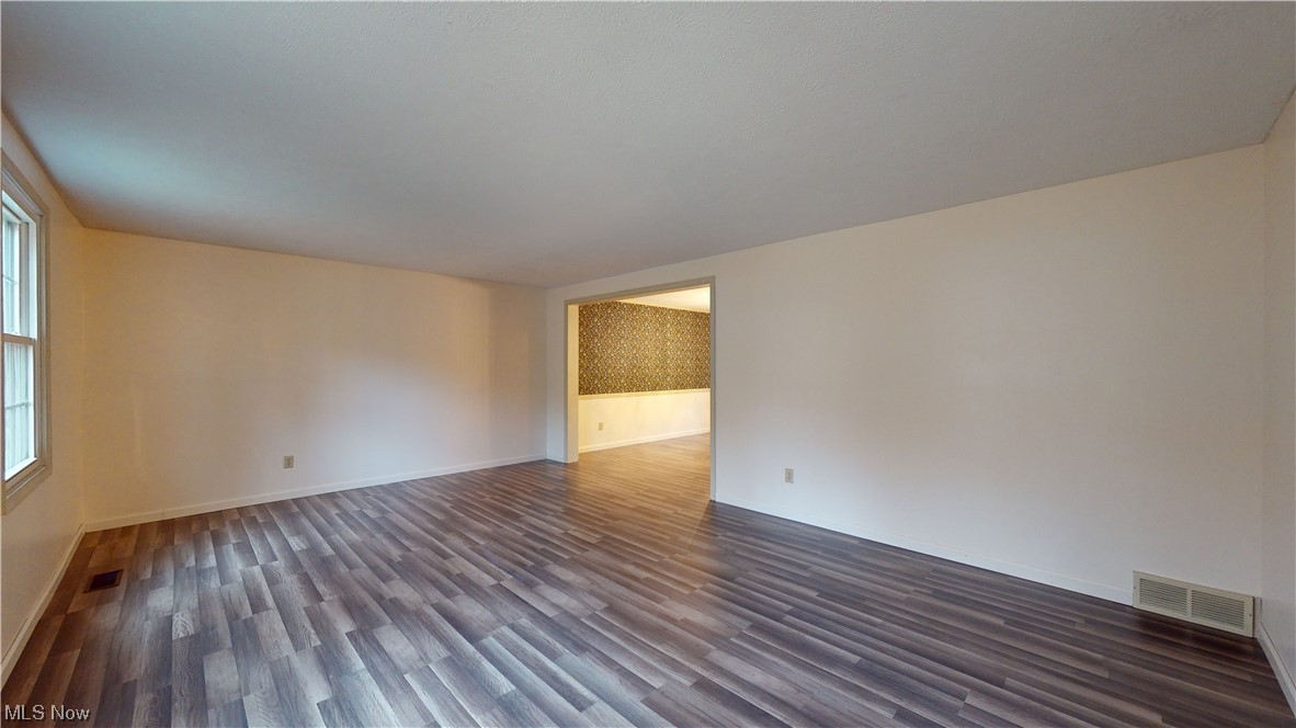 Concord Hills Sub 1 - Residential