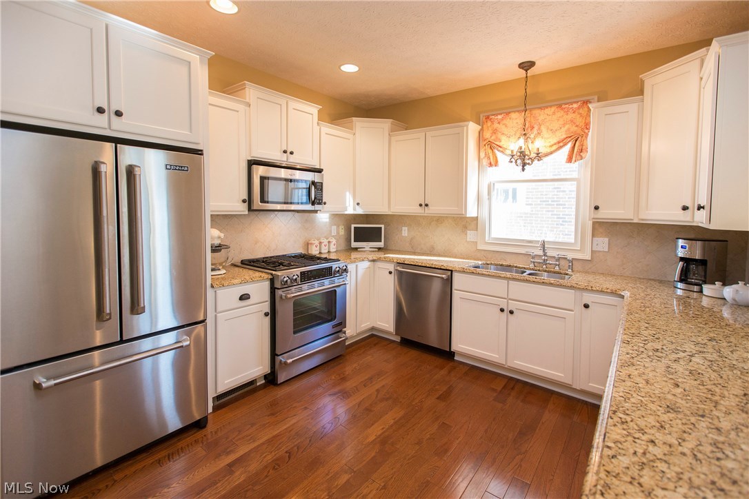 Pine Meadows PUD Sub - Residential