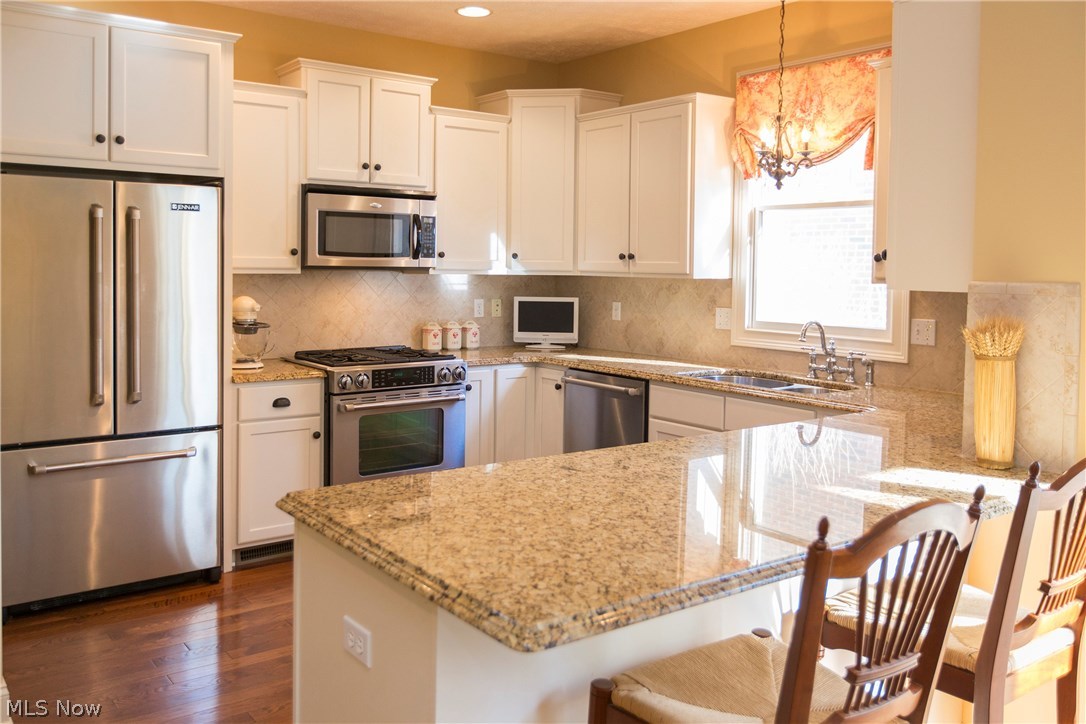 Pine Meadows PUD Sub - Residential