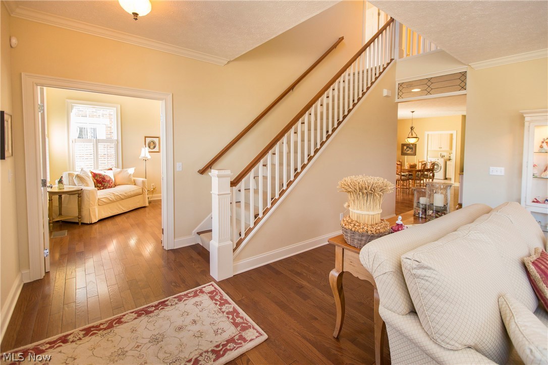 Pine Meadows PUD Sub - Residential