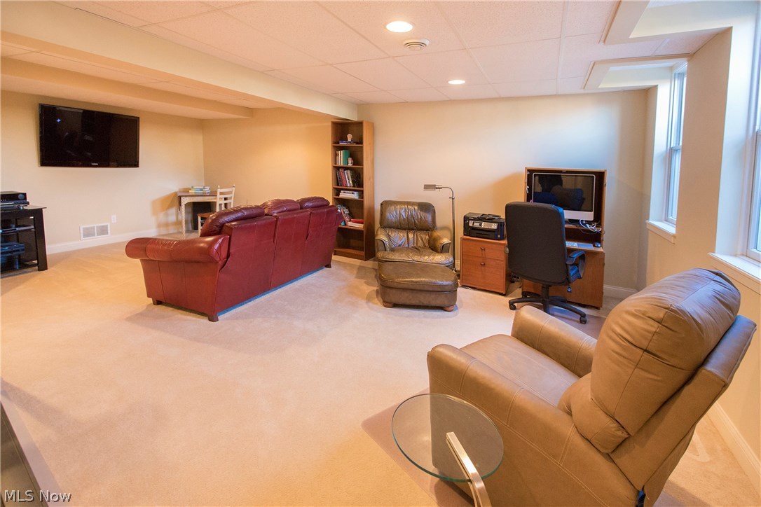 Pine Meadows PUD Sub - Residential