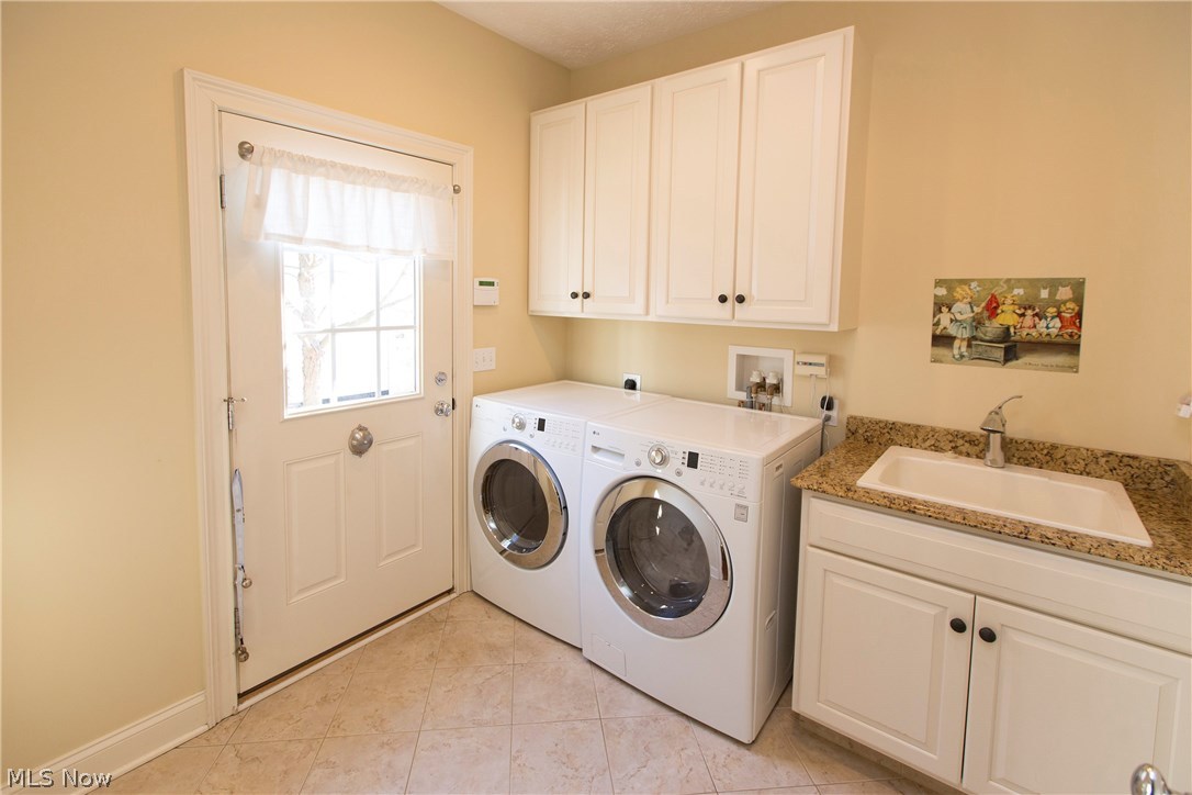 Pine Meadows PUD Sub - Residential