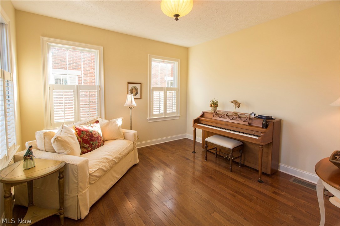 Pine Meadows PUD Sub - Residential