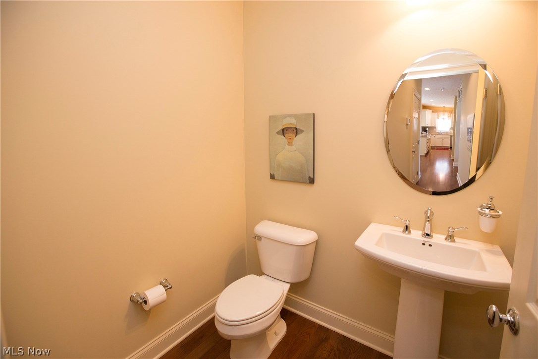 Pine Meadows PUD Sub - Residential