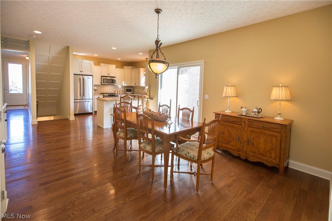 Pine Meadows PUD Sub - Residential