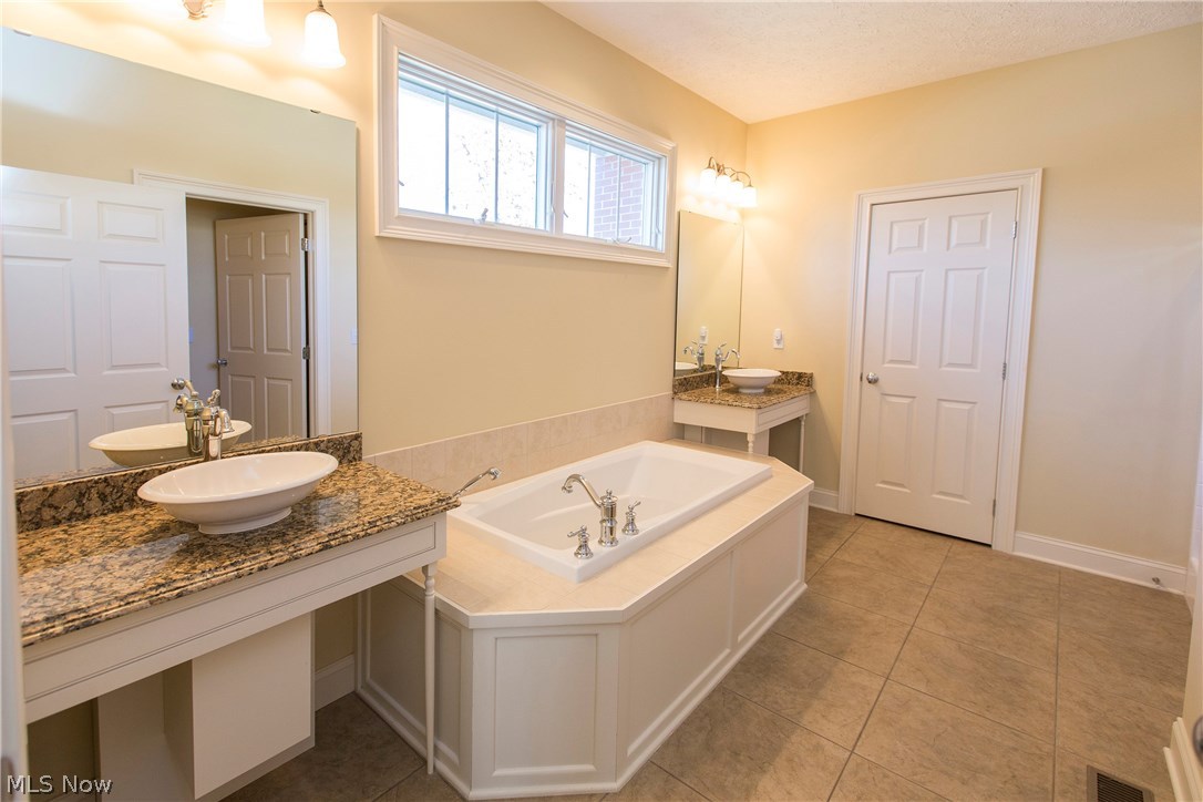 Pine Meadows PUD Sub - Residential