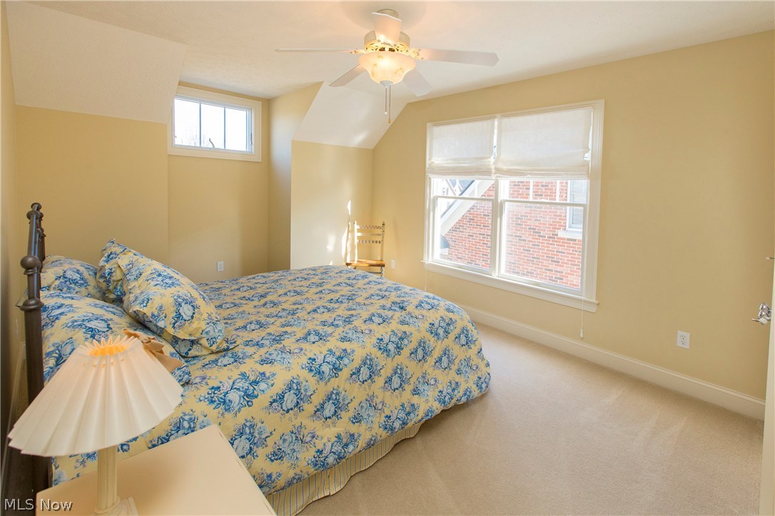 Pine Meadows PUD Sub - Residential