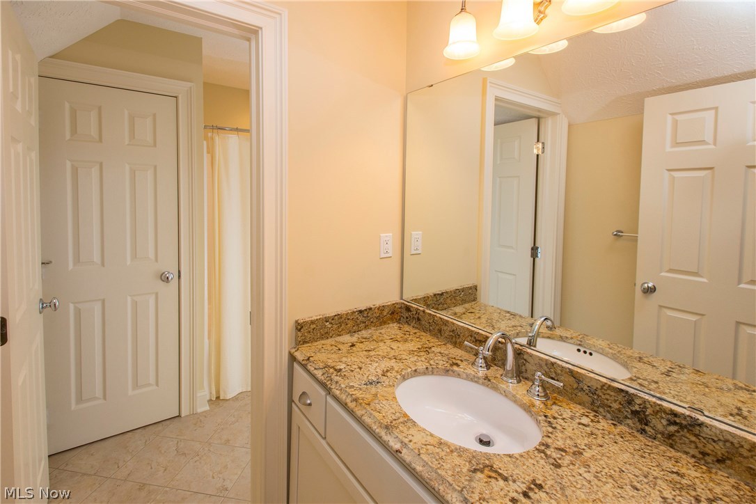 Pine Meadows PUD Sub - Residential