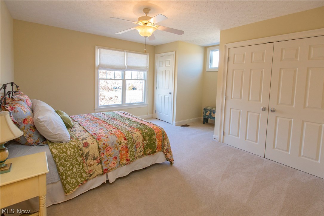 Pine Meadows PUD Sub - Residential