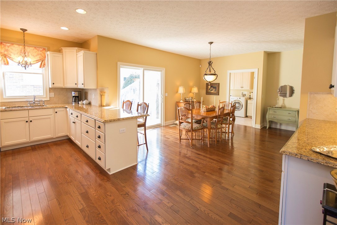 Pine Meadows PUD Sub - Residential