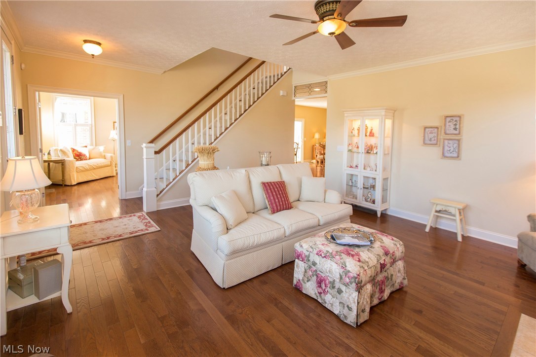 Pine Meadows PUD Sub - Residential