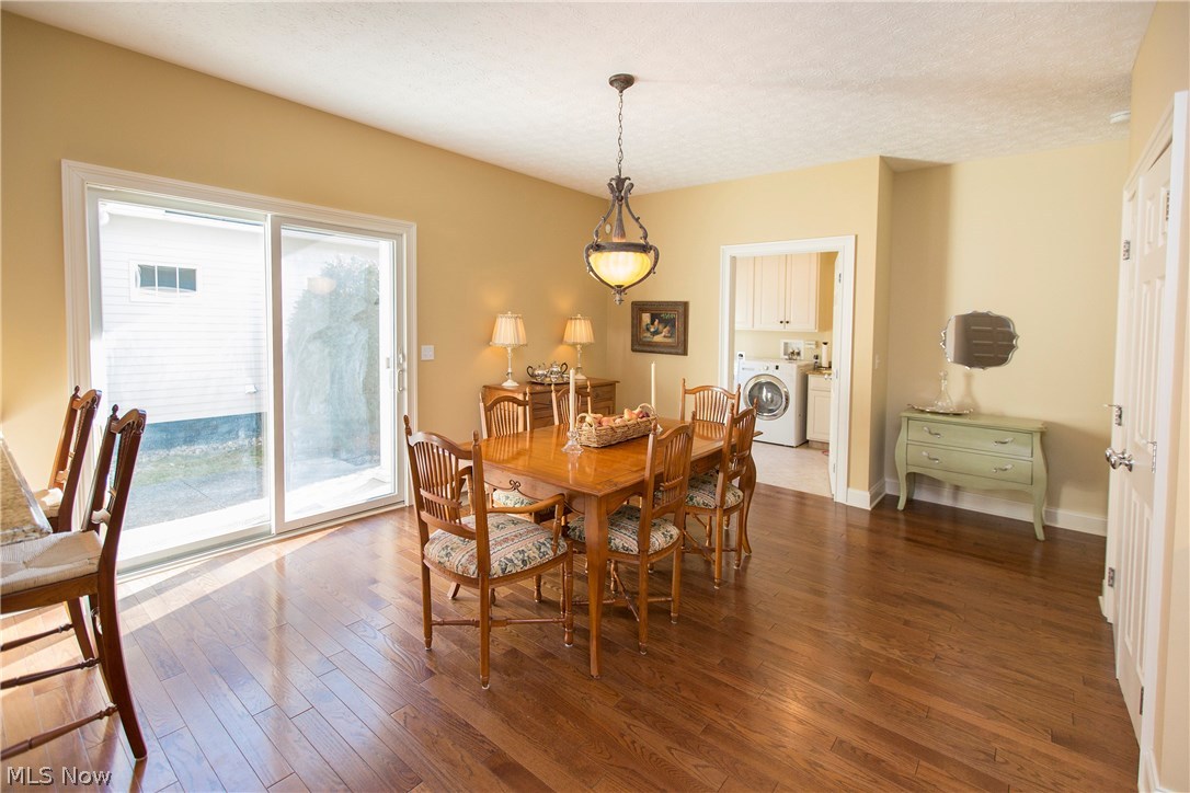 Pine Meadows PUD Sub - Residential