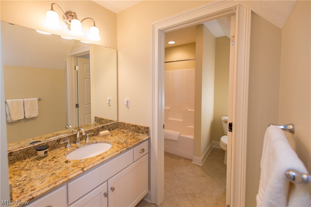 Pine Meadows PUD Sub - Residential