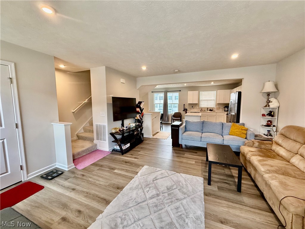 Slate Ridge - Residential