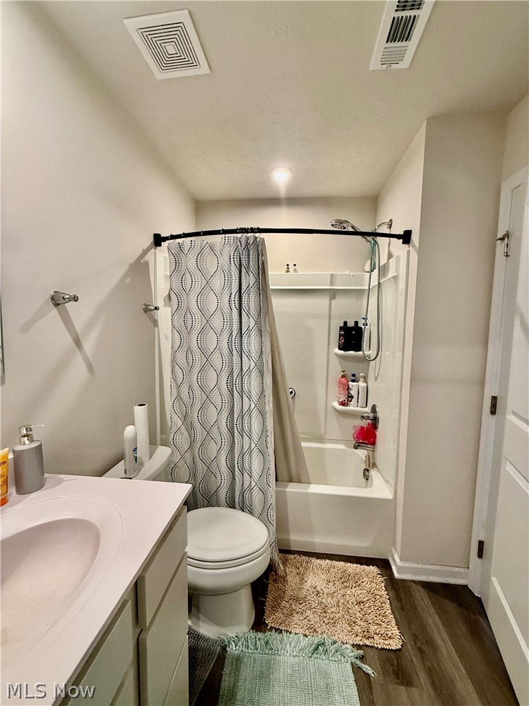 Slate Ridge - Residential