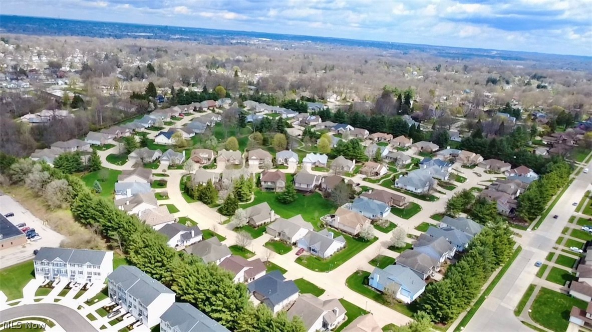 Slate Ridge - Residential