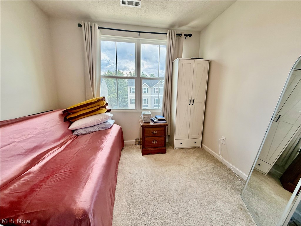 Slate Ridge - Residential