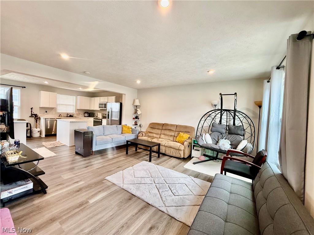 Slate Ridge - Residential