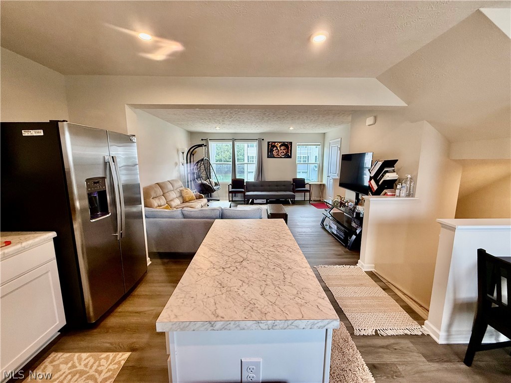 Slate Ridge - Residential