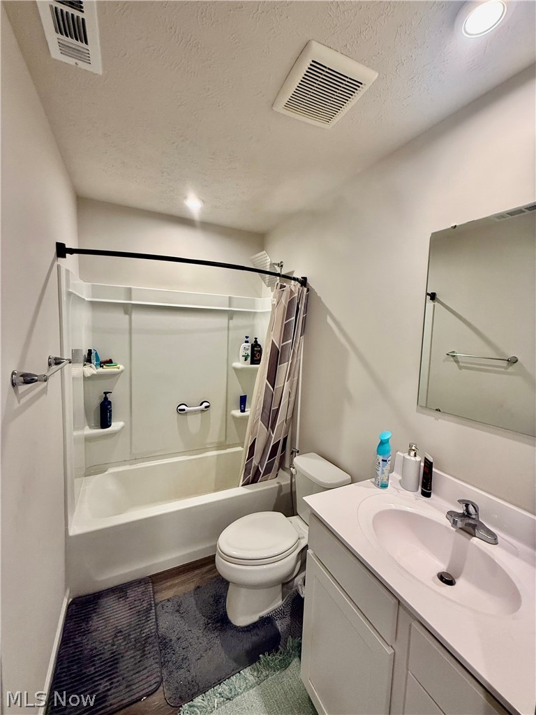 Slate Ridge - Residential