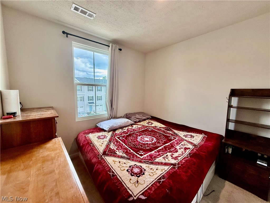 Slate Ridge - Residential