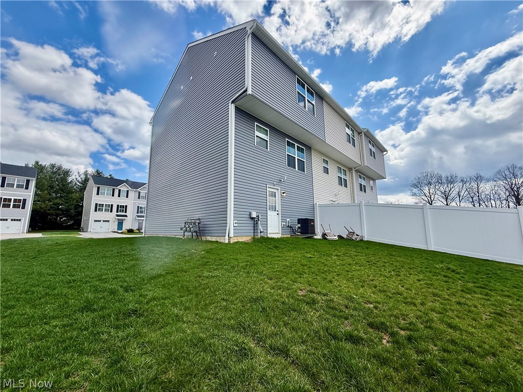 Slate Ridge - Residential