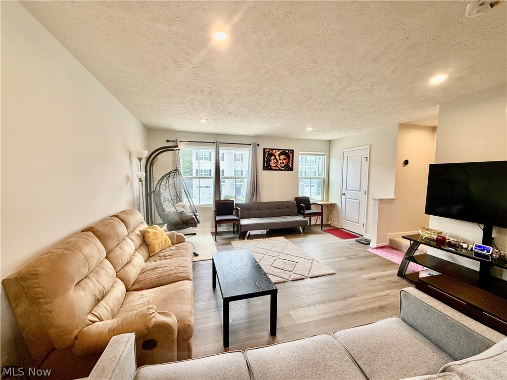 Slate Ridge - Residential