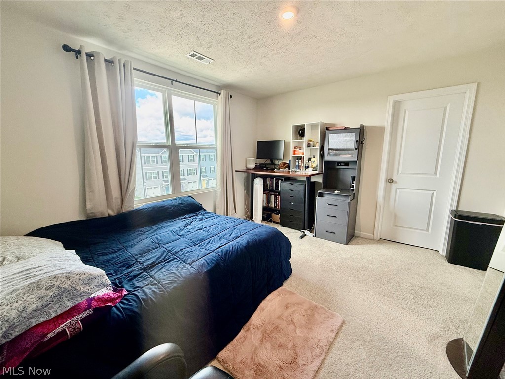 Slate Ridge - Residential