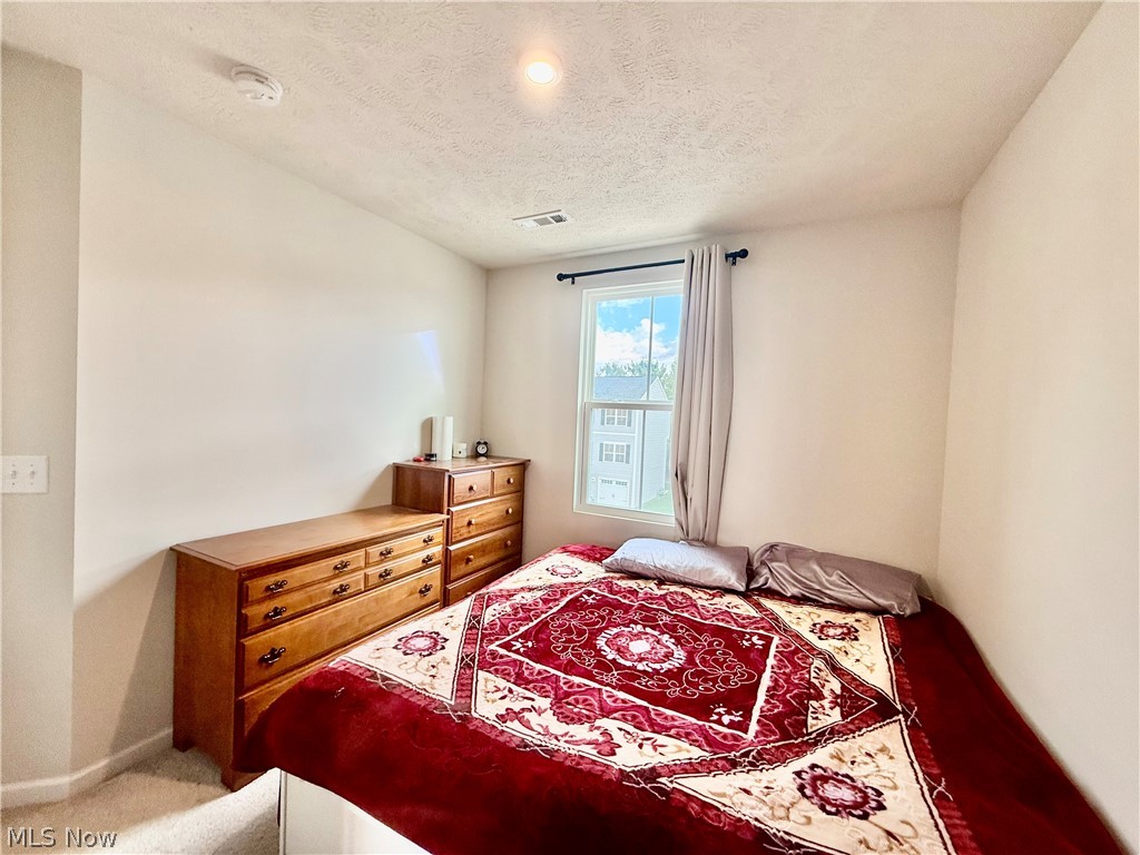 Slate Ridge - Residential