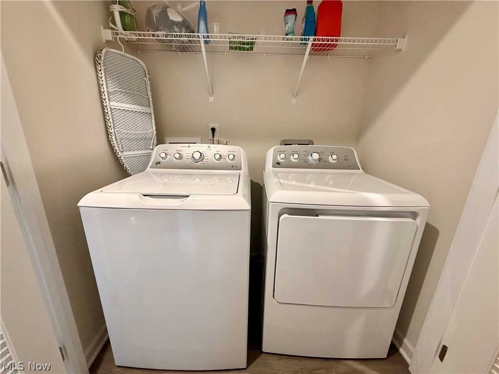 Slate Ridge - Residential