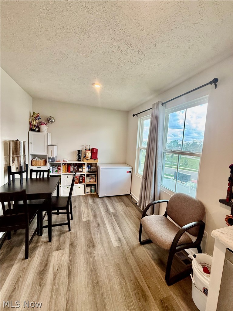 Slate Ridge - Residential