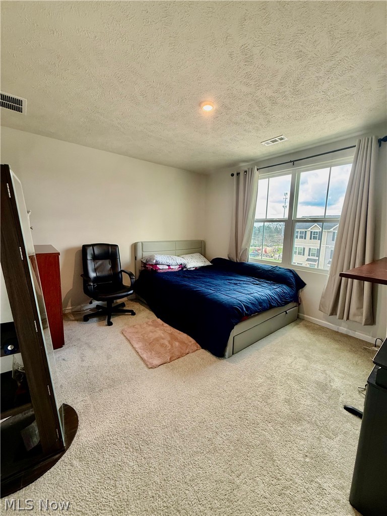 Slate Ridge - Residential