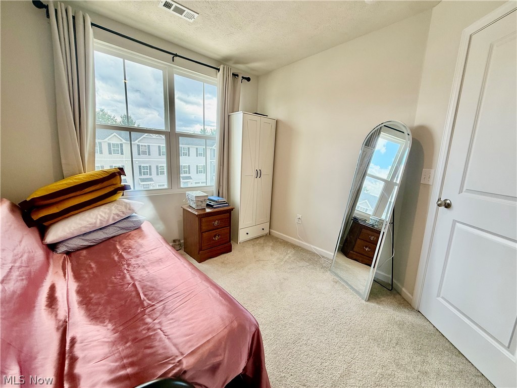 Slate Ridge - Residential