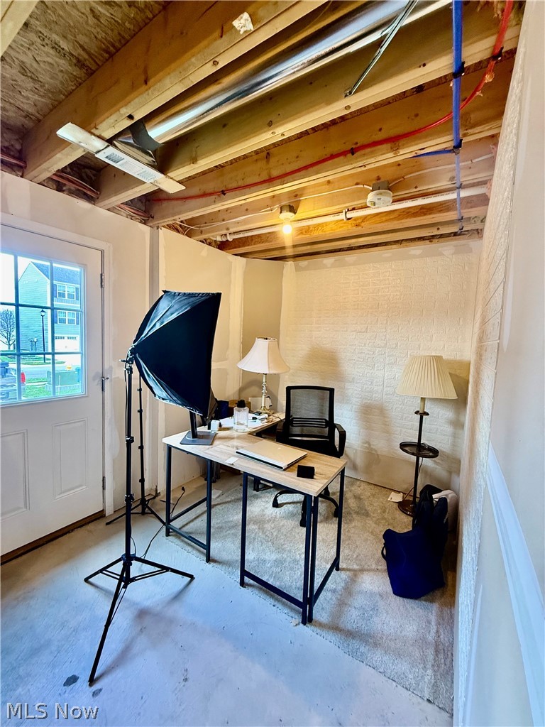 Slate Ridge - Residential