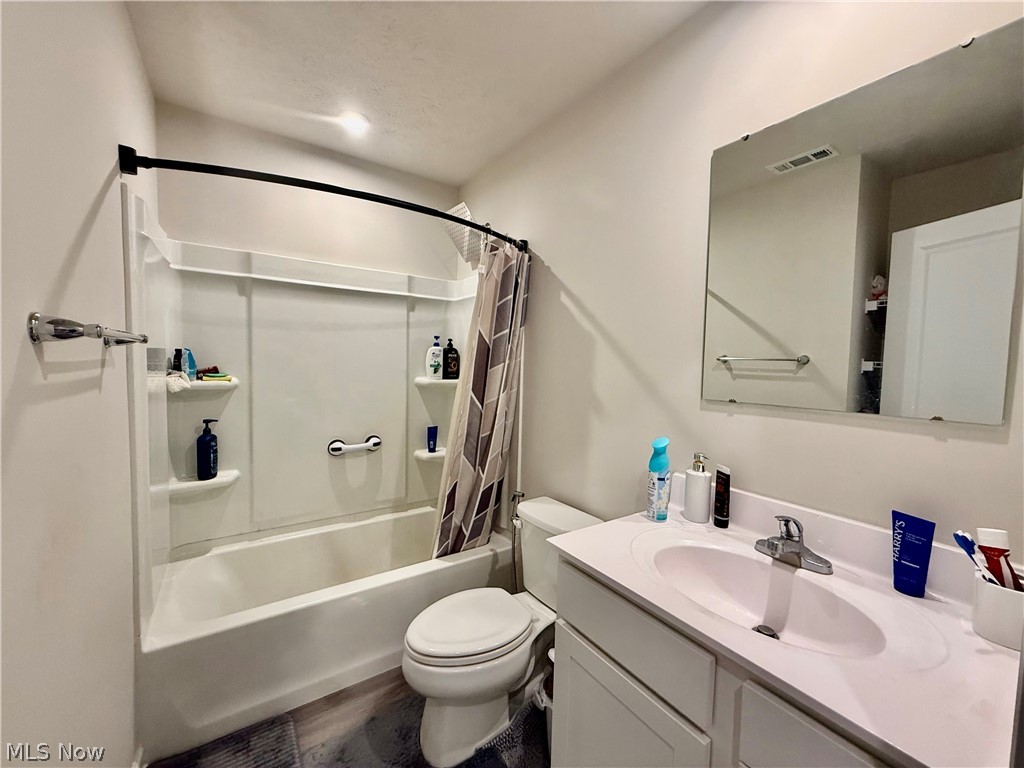 Slate Ridge - Residential