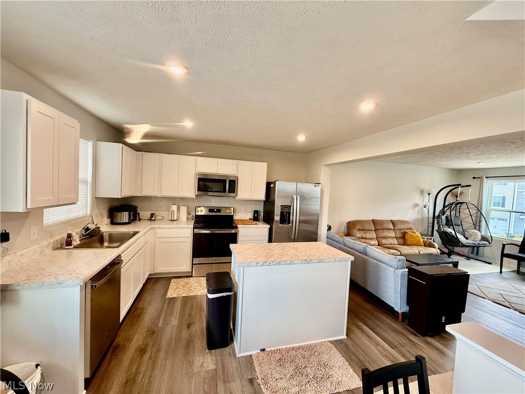 Slate Ridge - Residential