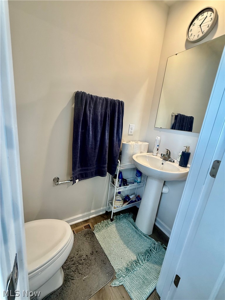 Slate Ridge - Residential