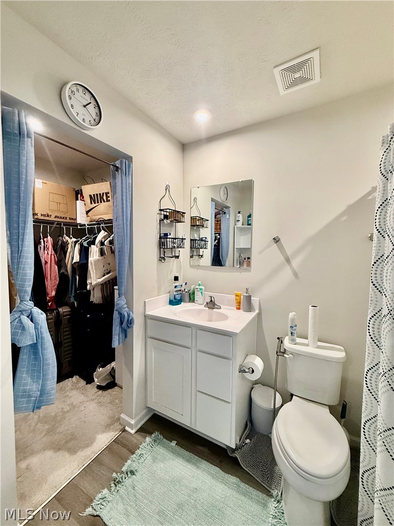 Slate Ridge - Residential