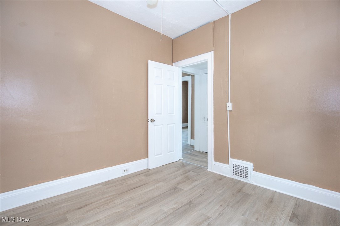 Broadview - Residential Income