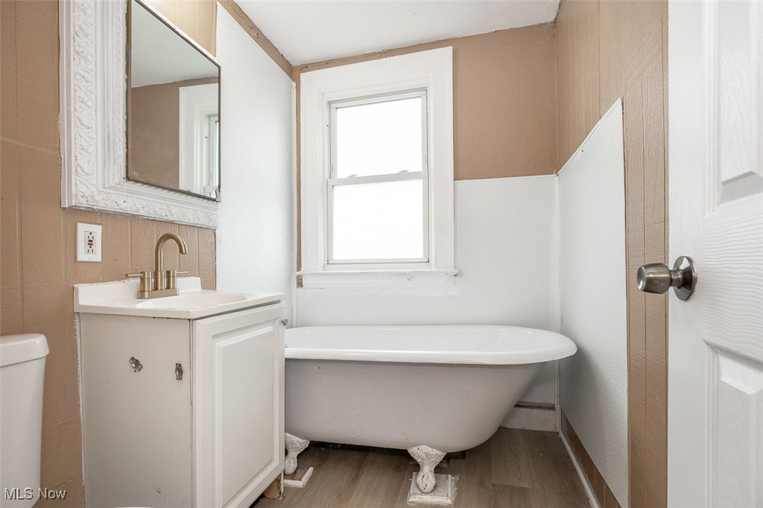 Broadview - Residential Income