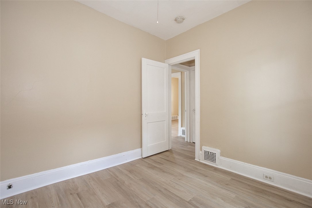 Broadview - Residential Income