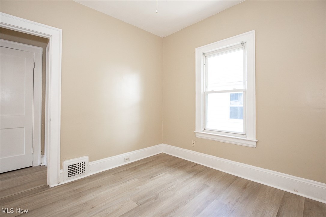 Broadview - Residential Income