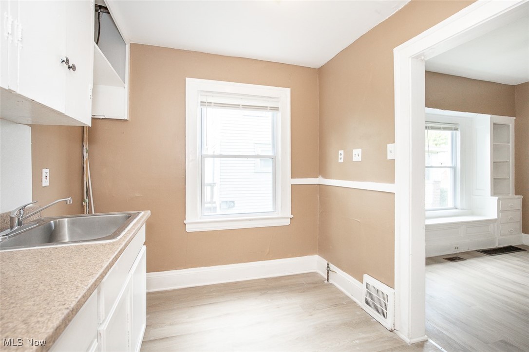 Broadview - Residential Income