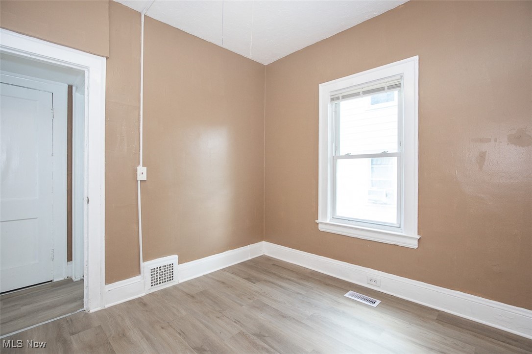 Broadview - Residential Income