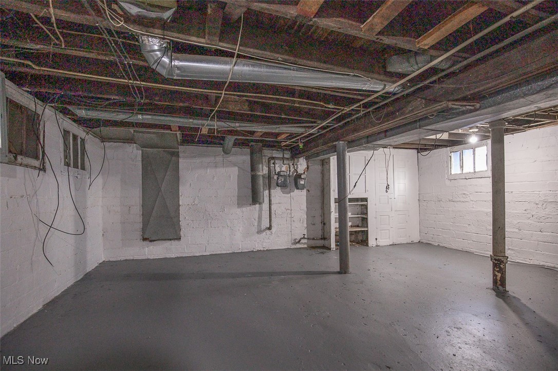 Broadview - Residential Income