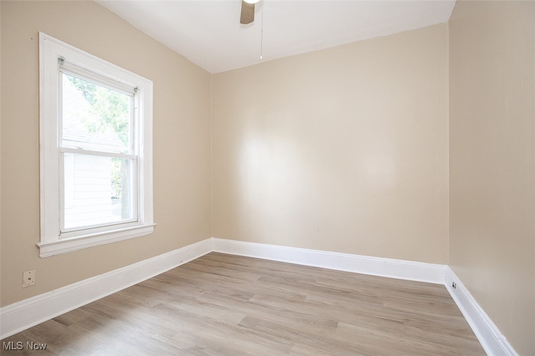 Broadview - Residential Income