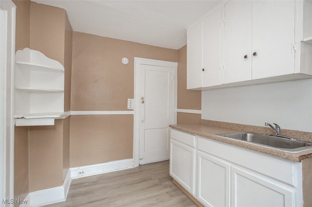 Broadview - Residential Income