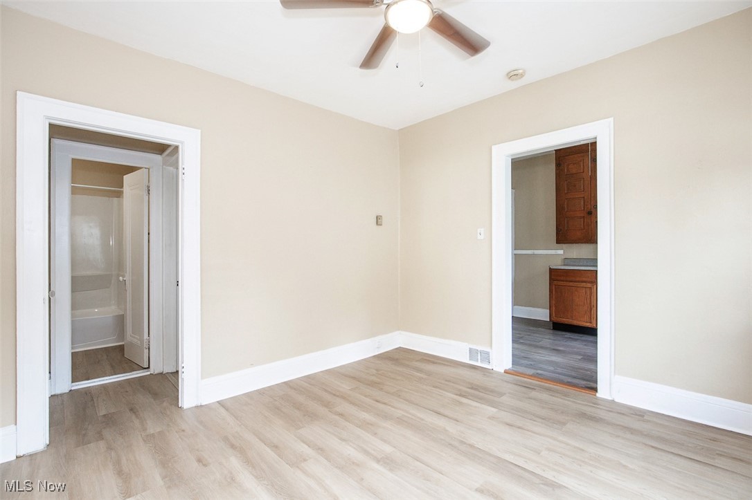 Broadview - Residential Income